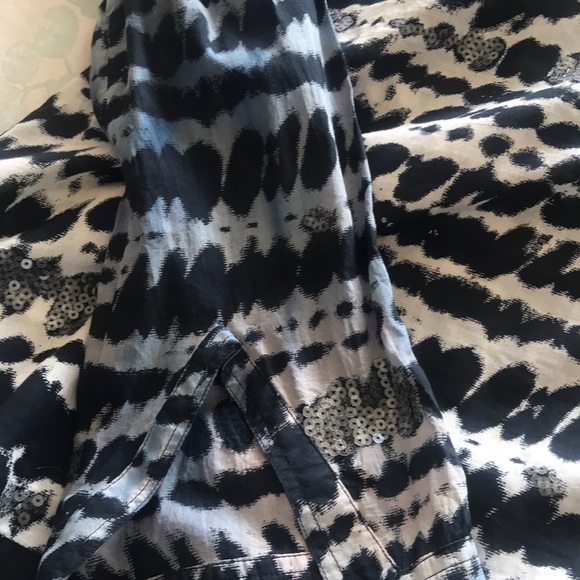 Women’s Tory Burch Top - Picture 5 of 7